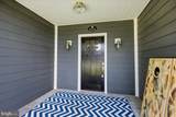3215 Woodridge Avenue - Photo 12
