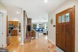 3215 Woodridge Avenue - Photo 13