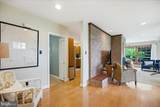 3215 Woodridge Avenue - Photo 14