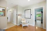 3215 Woodridge Avenue - Photo 15