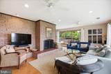3215 Woodridge Avenue - Photo 17