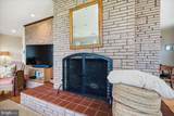 3215 Woodridge Avenue - Photo 18