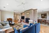 3215 Woodridge Avenue - Photo 19