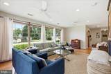3215 Woodridge Avenue - Photo 20