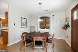 3215 Woodridge Avenue - Photo 21