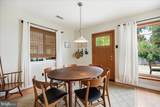 3215 Woodridge Avenue - Photo 22