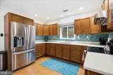 3215 Woodridge Avenue - Photo 23