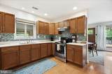 3215 Woodridge Avenue - Photo 24