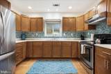 3215 Woodridge Avenue - Photo 25
