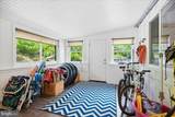 3215 Woodridge Avenue - Photo 26