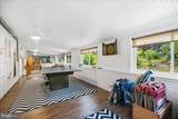 3215 Woodridge Avenue - Photo 27
