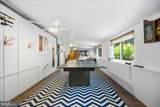 3215 Woodridge Avenue - Photo 28