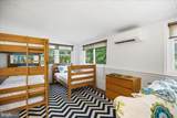 3215 Woodridge Avenue - Photo 30