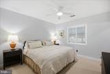 3215 Woodridge Avenue - Photo 32