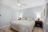 3215 Woodridge Avenue - Photo 33