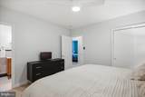 3215 Woodridge Avenue - Photo 34