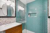 3215 Woodridge Avenue - Photo 36