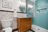 3215 Woodridge Avenue - Photo 37