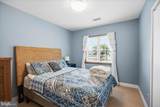 3215 Woodridge Avenue - Photo 38