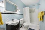 3215 Woodridge Avenue - Photo 40