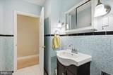 3215 Woodridge Avenue - Photo 41