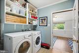 3215 Woodridge Avenue - Photo 42