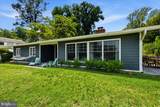 3215 Woodridge Avenue - Photo 43