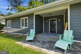 3215 Woodridge Avenue - Photo 44