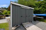 3215 Woodridge Avenue - Photo 45