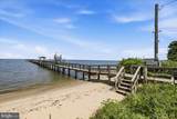 3215 Woodridge Avenue - Photo 46