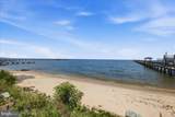 3215 Woodridge Avenue - Photo 47