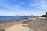 3215 Woodridge Avenue - Photo 48