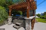 3215 Woodridge Avenue - Photo 7