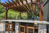 3215 Woodridge Avenue - Photo 8