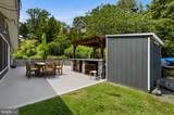 3215 Woodridge Avenue - Photo 9