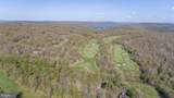 Lot 4 Lodestone Way - Photo 10