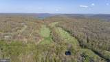 Lot 4 Lodestone Way - Photo 11