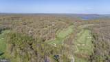 Lot 4 Lodestone Way - Photo 12