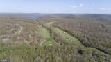 Lot 4 Lodestone Way - Photo 13