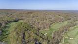 Lot 4 Lodestone Way - Photo 14