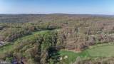 Lot 4 Lodestone Way - Photo 15