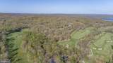 Lot 4 Lodestone Way - Photo 16
