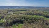 Lot 4 Lodestone Way - Photo 17