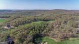 Lot 4 Lodestone Way - Photo 18
