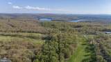 Lot 4 Lodestone Way - Photo 19