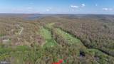 Lot 4 Lodestone Way - Photo 2