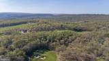 Lot 4 Lodestone Way - Photo 20