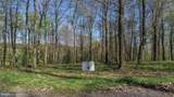 Lot 4 Lodestone Way - Photo 3