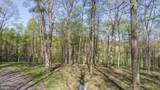 Lot 4 Lodestone Way - Photo 5