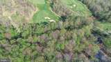 Lot 4 Lodestone Way - Photo 6